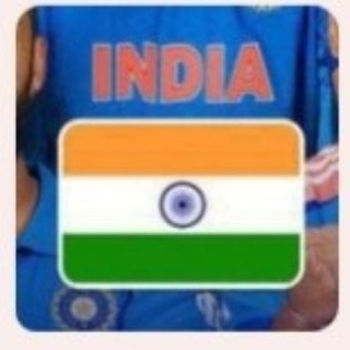 VIKRANT SINGH ( TOSS MATCH BETTING TIPS ) Telegram Group Link