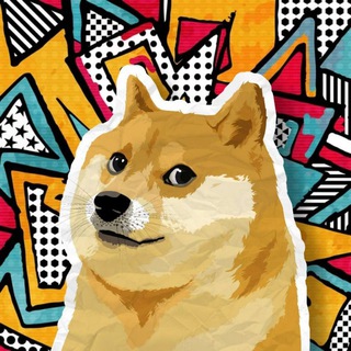 Stickers Gallery ™ Telegram channel profile photo