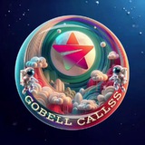Gobell Callss