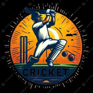 Telegram profile photo for IPL CRICKET DREAMS TEAM Crypto