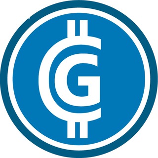 Coingape-Crypto Breaking News, Price Analysis, Reviews. Telegram Group Link