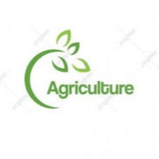 ◦•●◉✿ ᴀɢʀɪᴄᴜʟᴛᴜʀᴇ sᴜᴘᴇʀᴠɪsᴏʀ ✿◉●•◦ Telegram Group Link