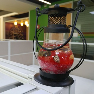 HD Movies, Videos, TV series Telegram Group Link