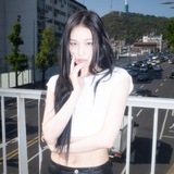 @ MoonzAnnie