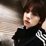 kim juhoon