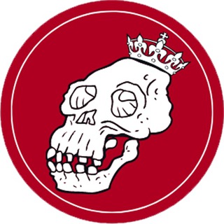 ApeKing Airdrop