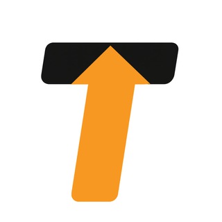 Telegram profile photo for Task3 Community