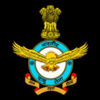 Indian airforce x and y group & navy 2020 ⚔️ Telegram Group Link