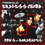 TWO-FOLD: EndlessChord
