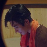 Wonwoo Jeon
