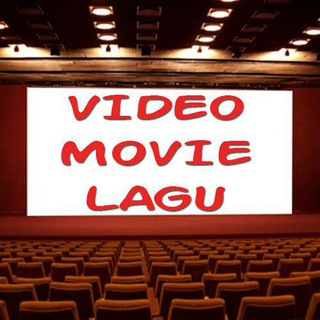 Video Movie & Lagu Telegram Group Link