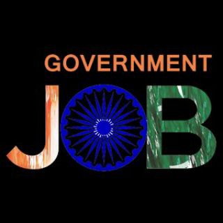 Government Jobs Freshers Live 🇮🇳 Telegram Group Link