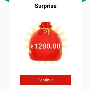 VIP Win prediction club 💰💰 Telegram channel profile photo