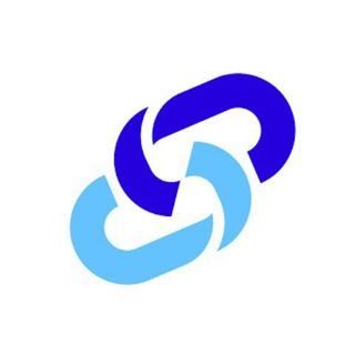 👥Money Earner Group Telegram Group Link