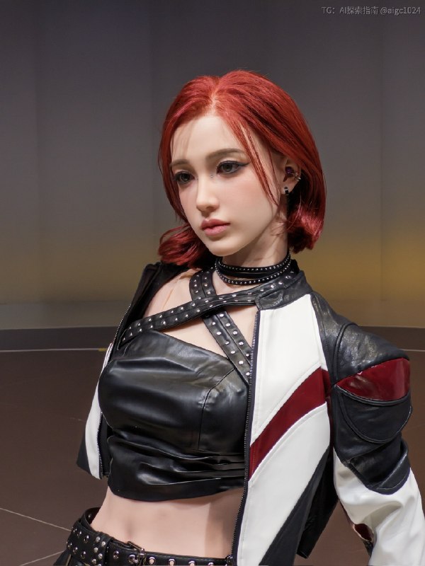 今天会展中心的保安：6@aigc1024今天会展中心的保安：6@aigc1024