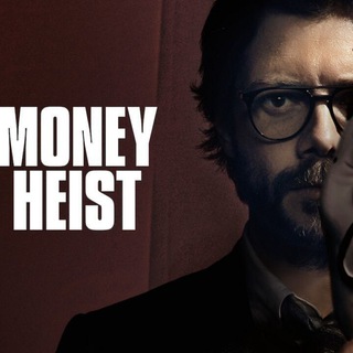 Money Heist All seasons 1 to 5 in Telugu Tamil Hindi English playit pdisk