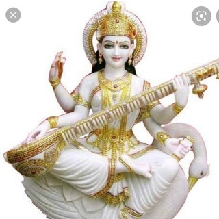 PET 2024 , UPP, stet,ctet & other exam. Telegram Group Link