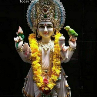 Telugu Aryavysya matrimony group Telegram Group Link