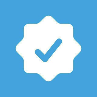 IIT JEE NEET UG STUDY MATERIAL Telegram Group Link