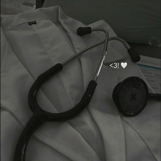 Bsc nursing hub Telegram Group Link