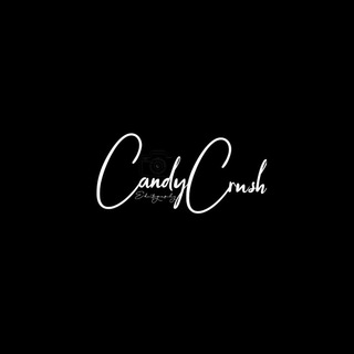 𝗖𝗮𝗻𝗱𝘆 𝗖𝗿𝘂𝘀𝗵 what's app Satatus☺️ Telegram Group Link