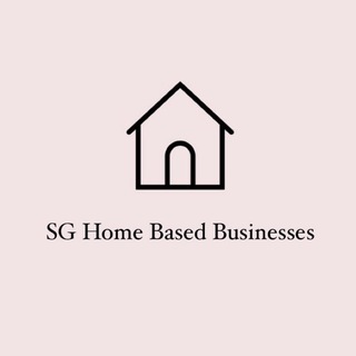 SG Home Based Businesses🏡 Telegram Group Link