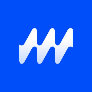 Telegram profile photo for Marina Protocol Announcement
