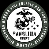 PANGLIMA