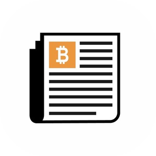 Blockspaper Vietnam Telegram Group Link