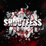 SHOOTFÊSS.