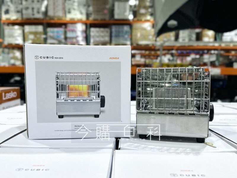 優惠情報連結 