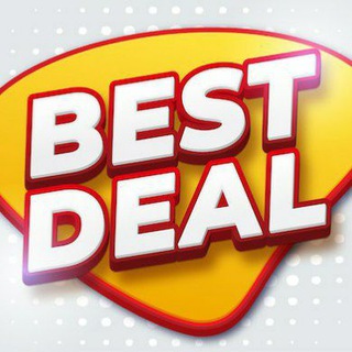 Telegram: Contact @all_deals_offer Telegram Group Link