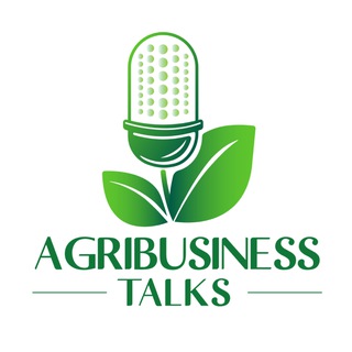Agribusiness Tamil Telegram Group Link