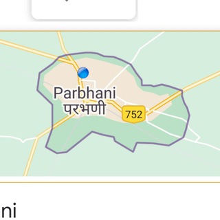 Parbhani bikes cell & Buy Telegram Group Link