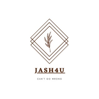 Deals and offers Telegram Group Link