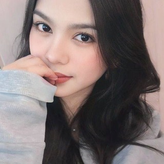 INDIAN GIRLS CHATTING GROUP Telegram Group Link