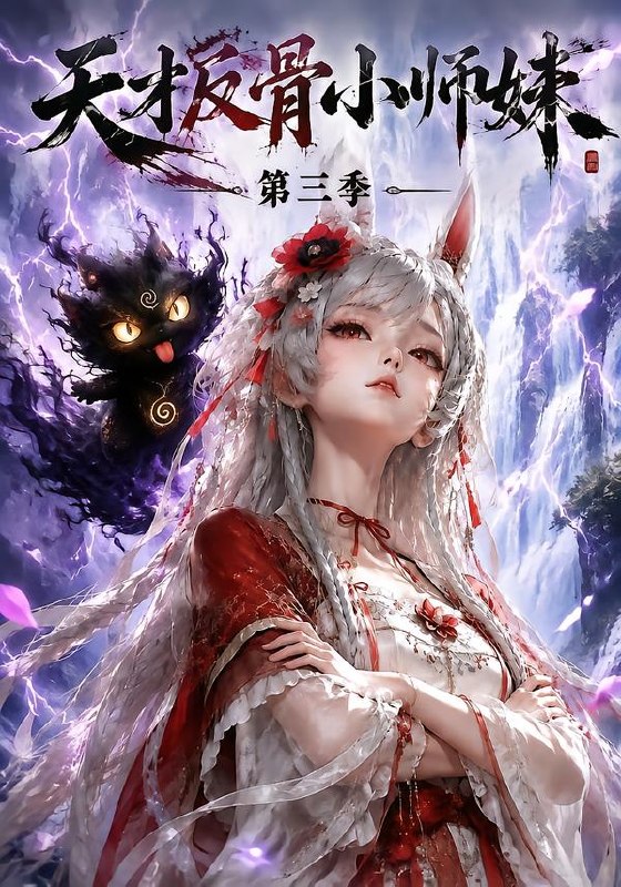 #短剧