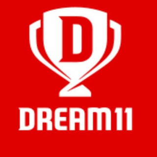 Dream 11 Wining Team Telegram Group Link
