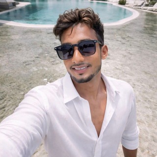 preview of link