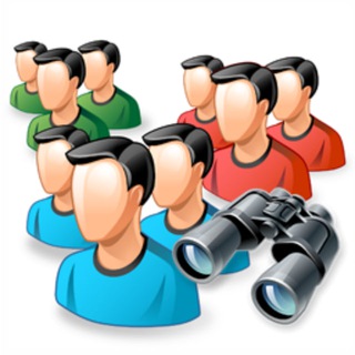 📢 РАБОТА | Азия Telegram Group Link