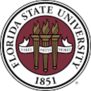 Florida State University Telegram Group Link