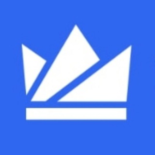 WazirX Signals Telegram Group Link