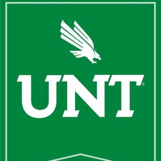 University of North Texas - Spring 23(Finalized) Telegram Group Link