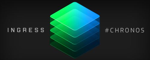 【Operation Chronos】Akira與Devra聯手對付Machina，戰火漫延至現實層面