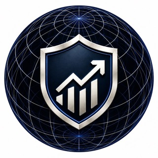 Telegram profile photo for 𝕏 Vault | Reputation Management | Removals | Unbans | Twitter/X • Instagram • TikTok • Telegram | #1 Agency 🏆