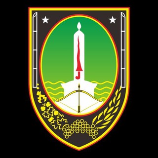 PEJUANG CPNS PEMKOT SURAKARTA 2026
