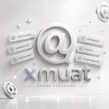 USN MUAT