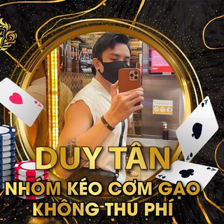 Hội chơi bài online ( Nghĩa Tình )