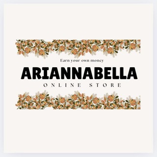 DROPSHIP BABY & KIDS Telegram Group Link