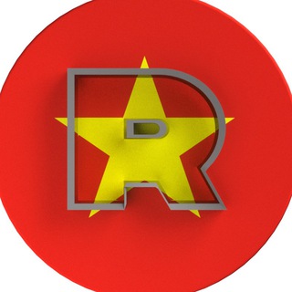 GXChain 🇻🇳 Viet Nam Telegram Group Link